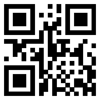 Qr Code di 3300733324