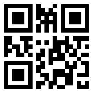 Qr Code di 3300733330