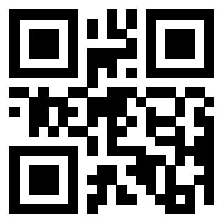 Qr Code di 3300733333