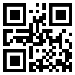 3300733378 QrCode associato