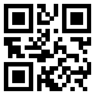 3300733379 QrCode associato