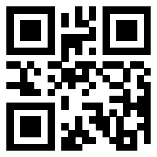 3300733382 - Immagine del QrCode