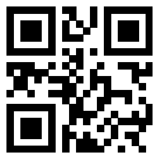 3300733388 - Immagine del Qr Code