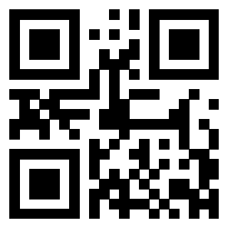 Qr Code di 3300733416