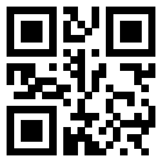 3300733426 QrCode associato