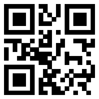 Qr Code di 3300733432