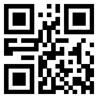 QrCode di 3300733457