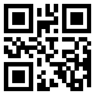 3300733466 QrCode associato