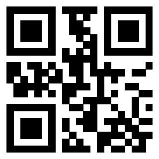 3300733473 - Immagine del QrCode