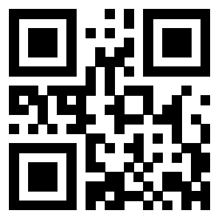 3300733506 - Immagine del QrCode