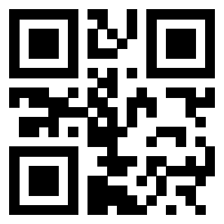 QrCode di 3300733513