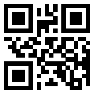3300733536 - Immagine del QrCode