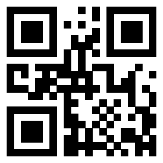 Qr Code di 3300733560