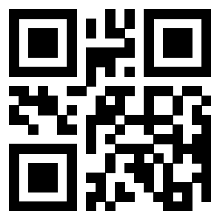 QrCode di 3300733576