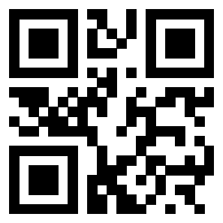 Qr Code di 3300733619