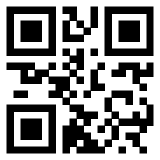 QrCode di 3300733626