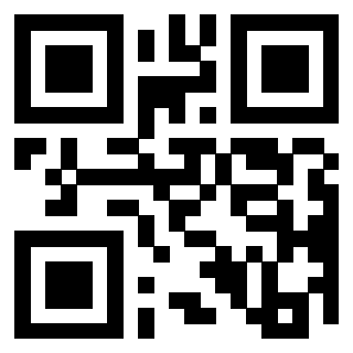 3300733640 - Immagine del Qr Code