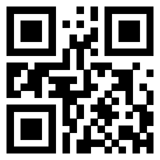 3300733643 - Immagine del Qr Code