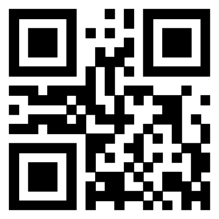 Qr Code di 3300733646