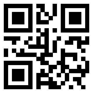 QrCode di 3300733695