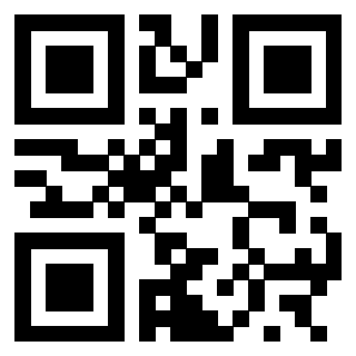 Qr Code di 3300733716