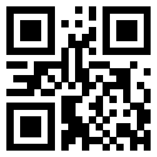 QrCode di 3300733736