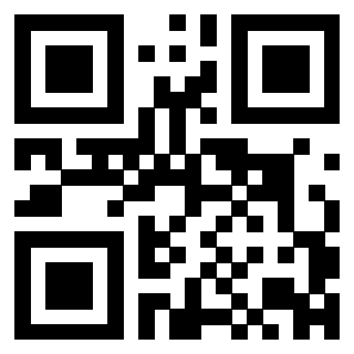 Qr Code di 3300733754