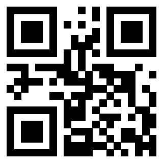 Qr Code di 3300733755