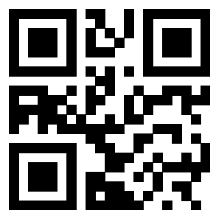 QrCode di 3300733758