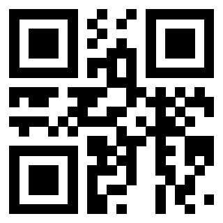 Qr Code di 3300733788