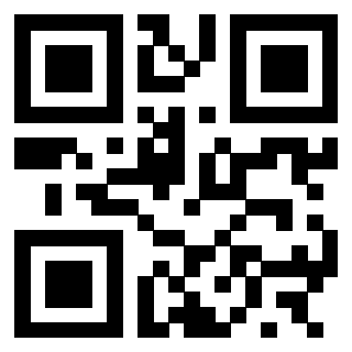 Qr Code di 3300733791