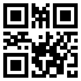 3300733797 - Immagine del Qr Code