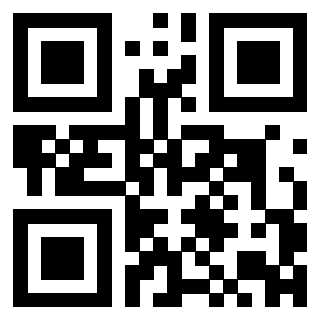 3300733803 - Immagine del Qr Code