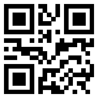3300733828 - Immagine del Qr Code