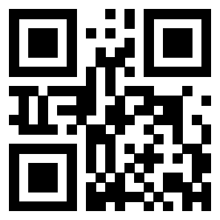 QrCode di 3300733829