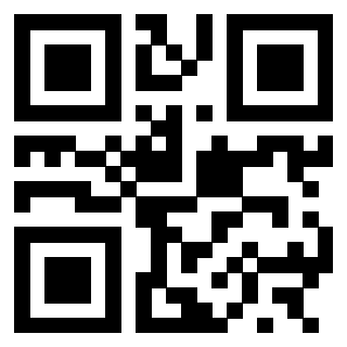 3300733848 - Immagine del QrCode