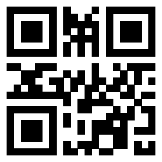 3300733851 - Immagine del QrCode