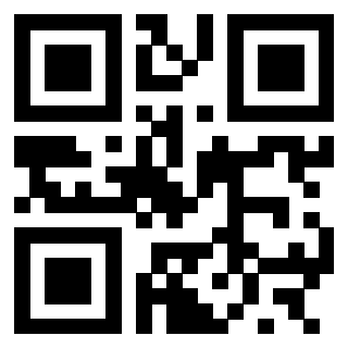 Qr Code di 3300733875