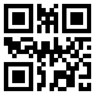 3300733878 - Immagine del QrCode