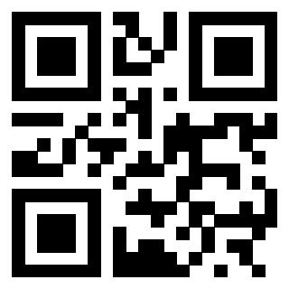 QrCode di 3300733879
