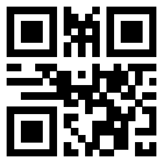 Qr Code di 3300733905