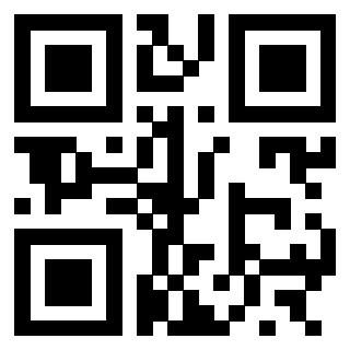 3300733927 - Immagine del Qr Code