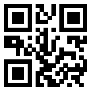 3300733928 Qr Code associato