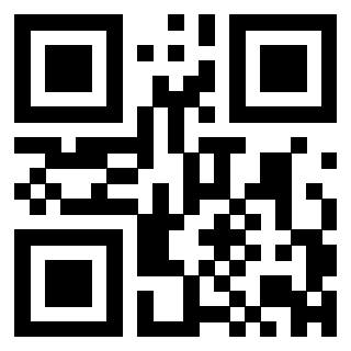 3300733932 - Immagine del Qr Code