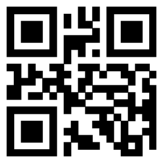 QrCode di 3300733936