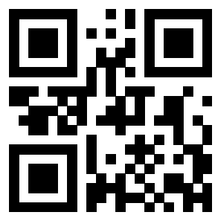 3300733942 QrCode associato