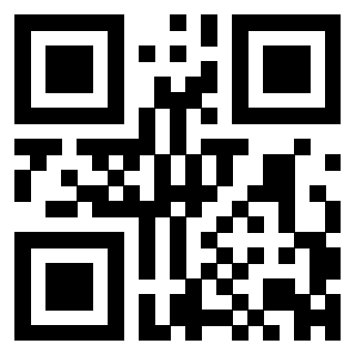 3300733954 - Immagine del QrCode