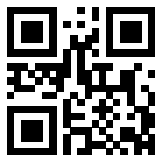 3300733972 - Immagine del Qr Code