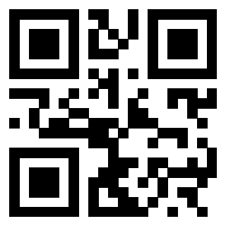 QrCode di 3300733973