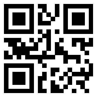 3300733982 QrCode associato